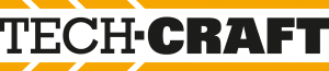 Tech_Craft_LOGO-transparent