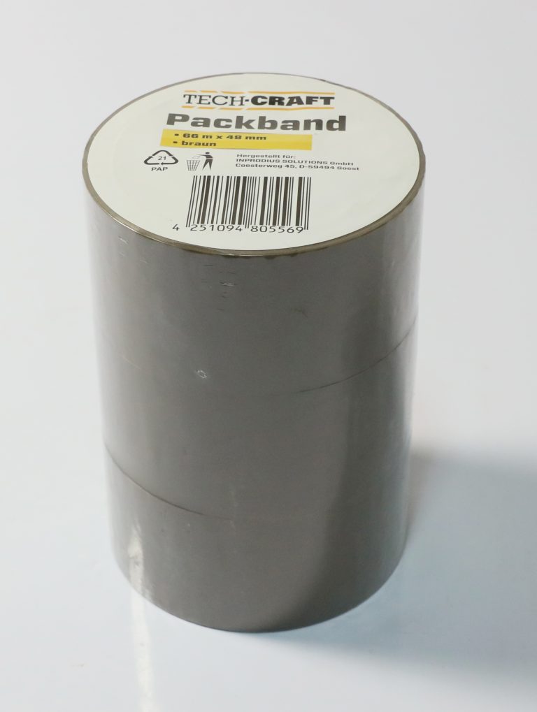 Packband-braun-3er-Set-2