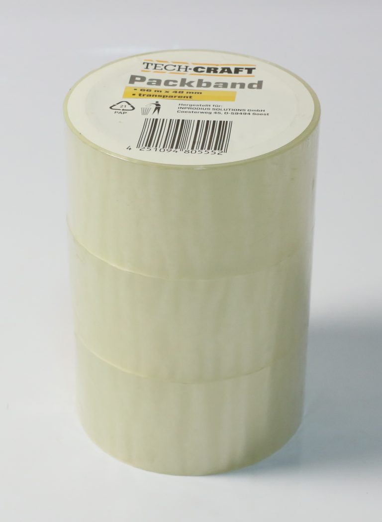 Packband-transparent-3er-Set-2