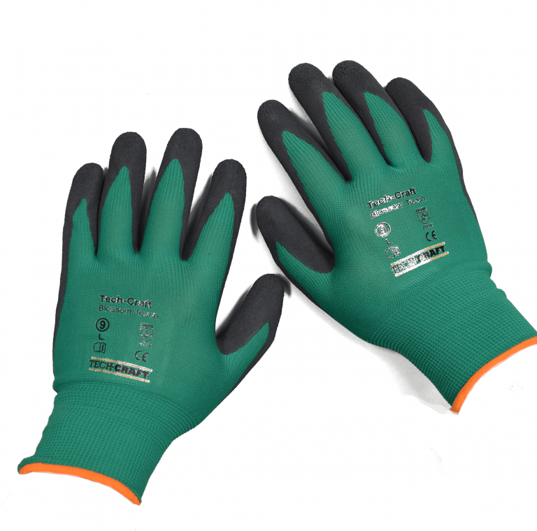 freisteller-handschuh-garden-min-min